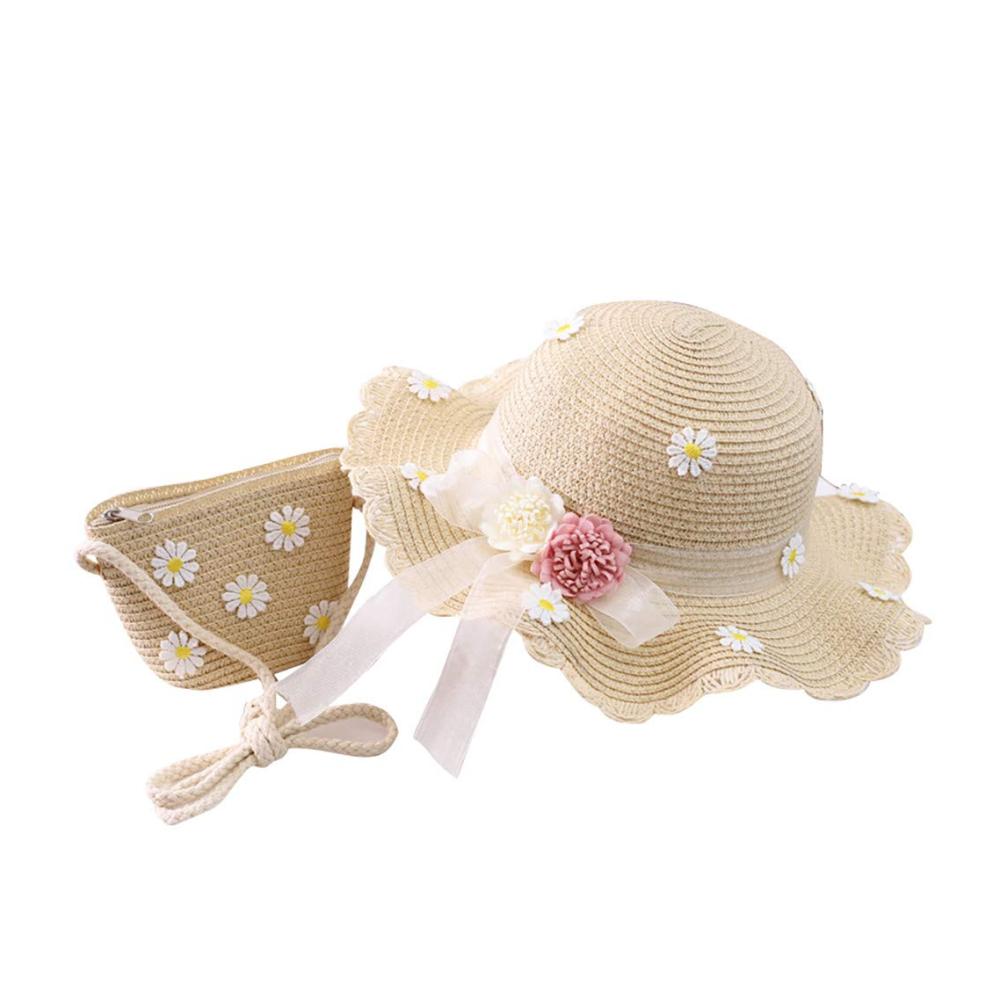 Entdecke den ultimativen Sonnenschutz Damen Strohhut Sommerhut UPF 50 mit breiter Krempe für Sonnenhüte Damen! Leicht faltbar und atmungsaktiv für den perfekten Sommerlook