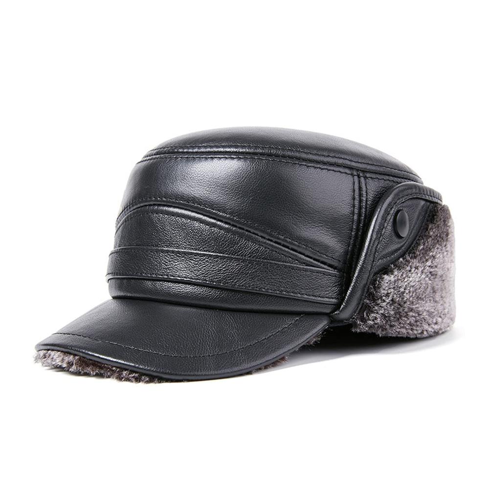 Schwarz 2