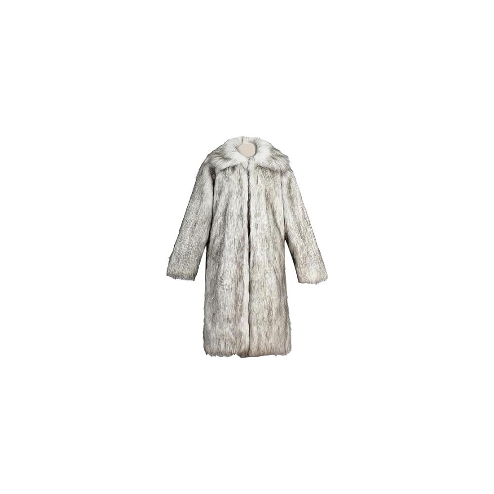 Damen Halloween Herzkönigin Kostüm Mantel Palastkleid Anzug Set - Kostümzubehör für Karneval Mottopartys & Cosplay Größe S-XL