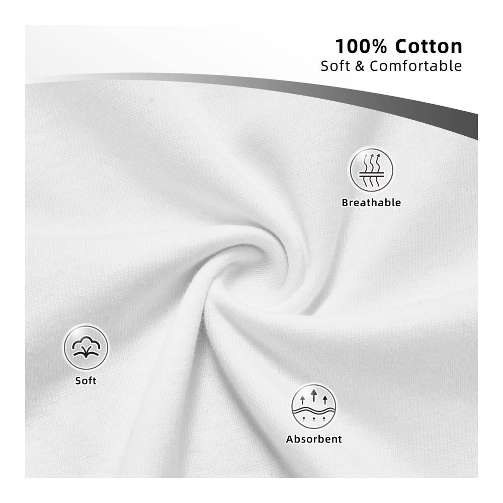 Stilvoll und bequem Herren T-Shirt aus weicher Baumwolle mit Logo-Druck und lässigem O-Ausschnitt. Ein Must-Have für Männer Fans