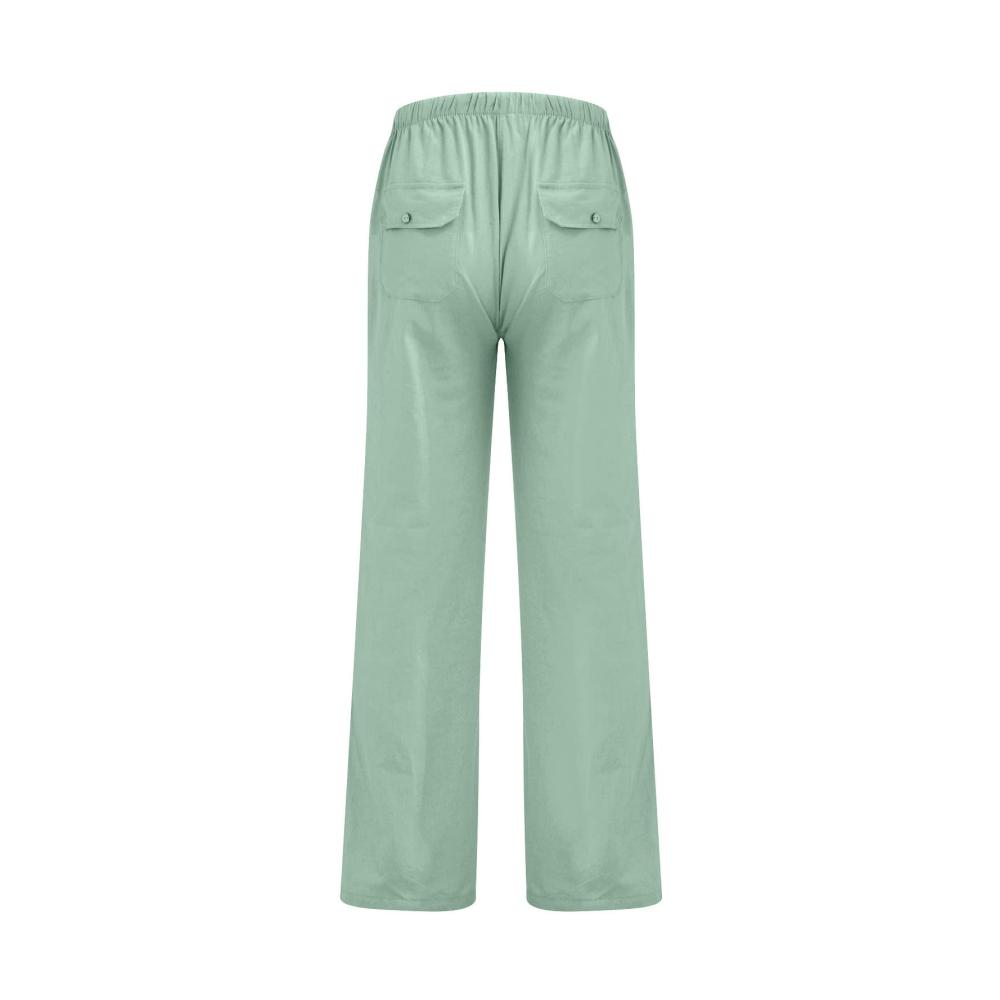 Entdecken Sie den ultimativen Komfort Herren Jogginghosen für jeden Anlass! Elastische Taillenhose mit Kordelzug perfekt für Sport Strand Yoga und mehr. Jetzt zugreifen