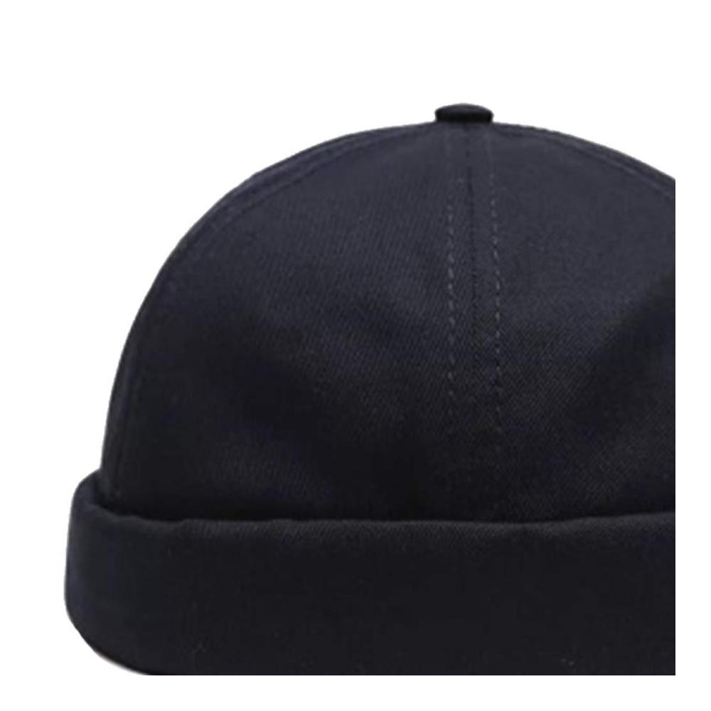 Stilvoll und bequem Verstellbare Schirmmützen für zeitlosen Charme. Entdecken Sie Retro-Designs mit weicher Passform - ideal für Unisex-Modefans