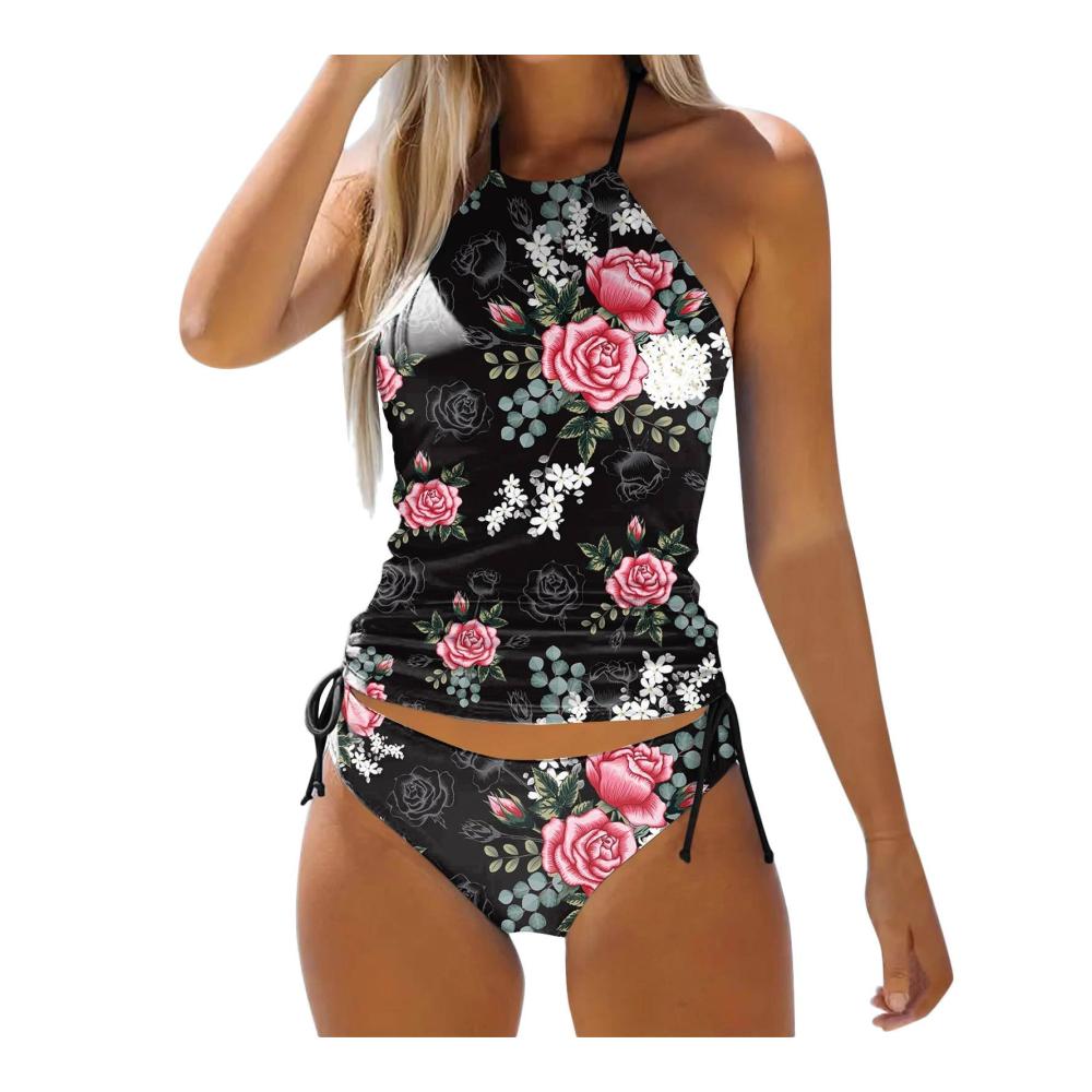 Hot Rosa