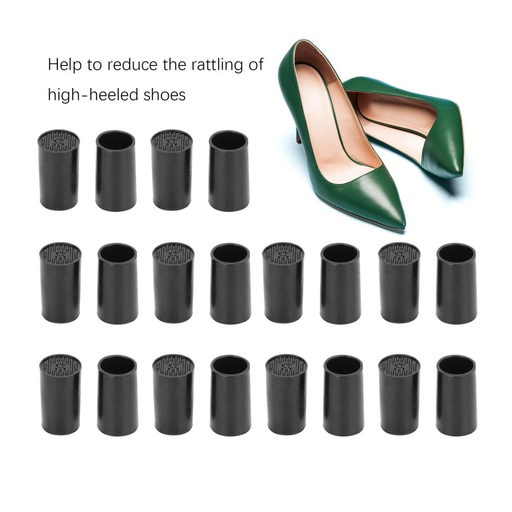 Perfekte Pflege für Ihre Schuhe Hochwertiges Schuhputzset für langanhaltenden Glanz und Schutz – Reparatur Schutz und Komfort in einem Set