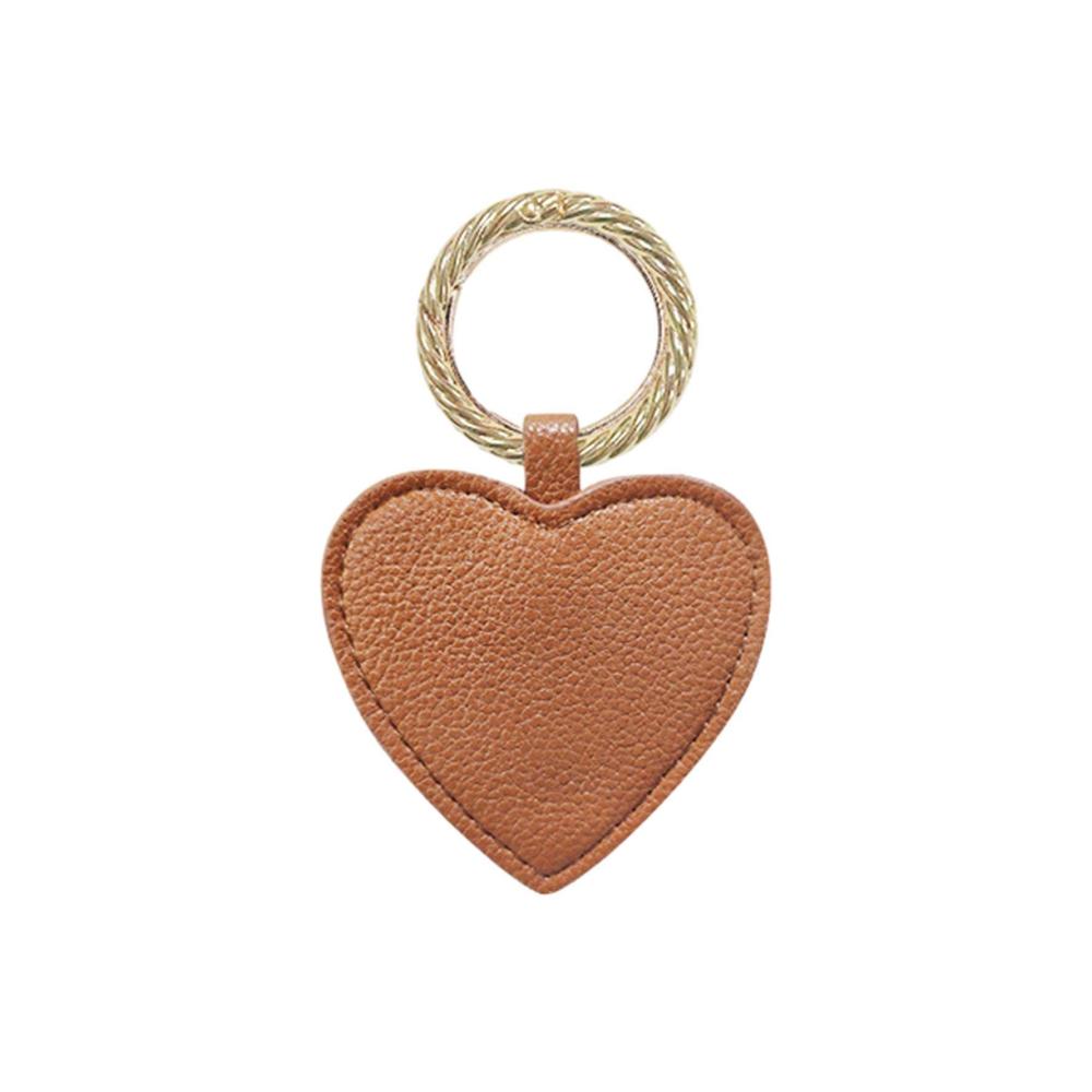 Stilvoller Herren Hut Clip Magnetischer Halter für Reisehut – Praktisches Zubehör für Hände-freies Tragen von Hut und Gepäck unterwegs