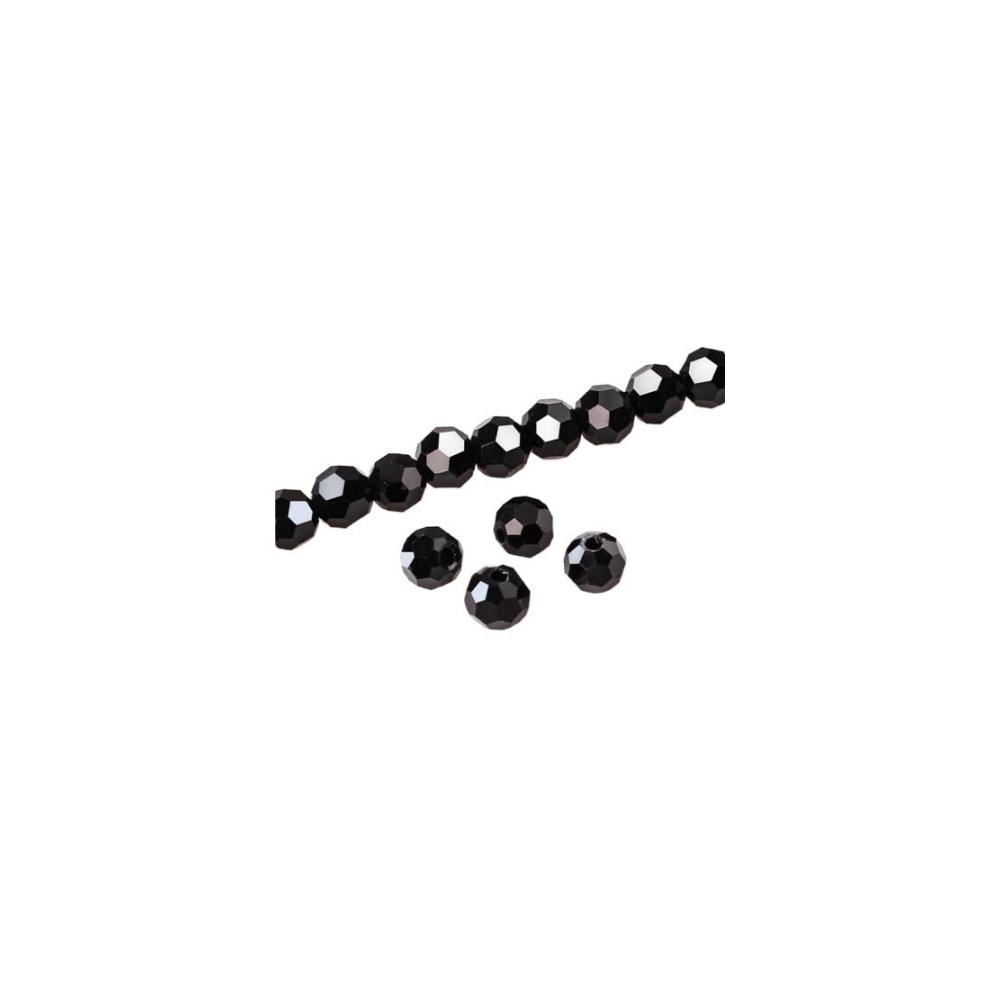 Z102 Black