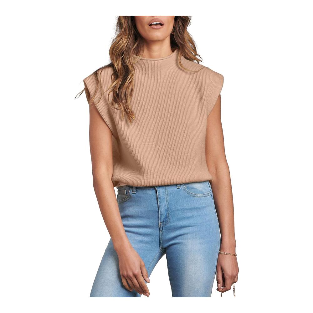 A Khaki