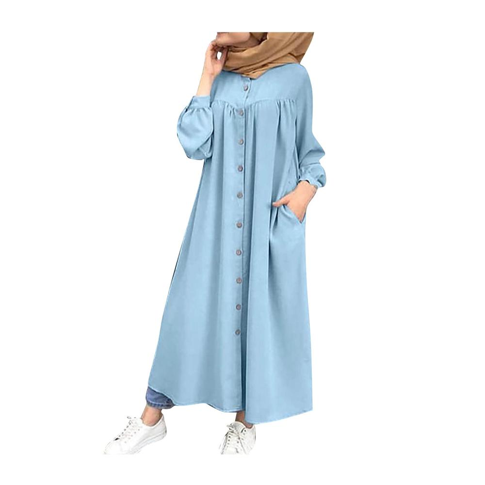 Himmelblau-5