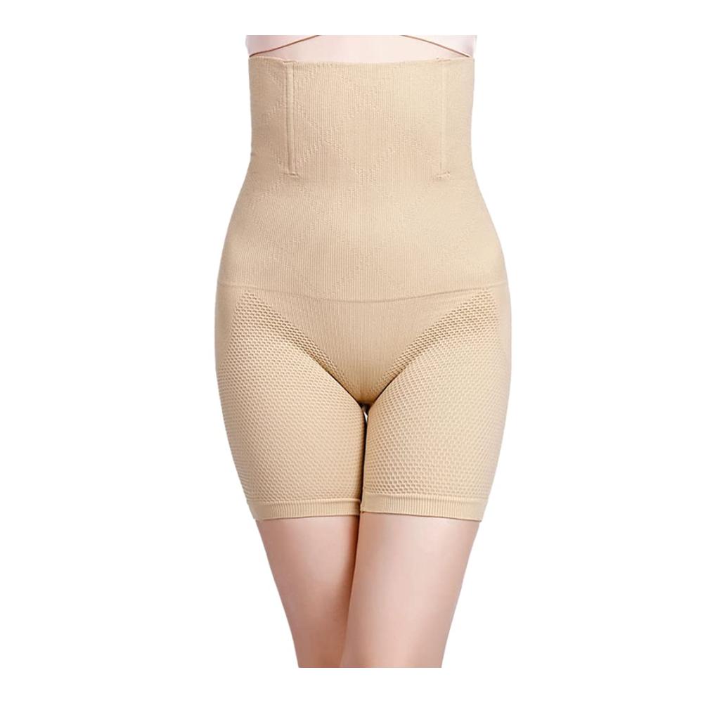 Beige B