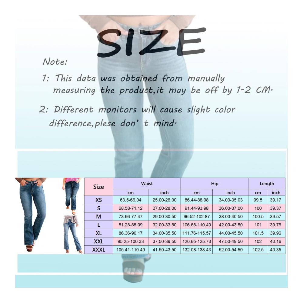Einzigartige Damenjeans Stilvoll bequem und vielseitig! Y2K E-Girl Chic Vintage-Straight-Cut mit elastischer Taille für ultimativen Komfort. Perfekt für Streetwear und Freizeit. Jetzt entdecken