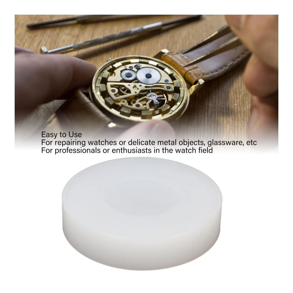 Exquisites Schmucktablett-Set Organisieren Sie Ihre wertvollen Accessoires mit Stil und Eleganz. Rutschfest kratzfest tragbar – Perfekt für Ihren Schmuck