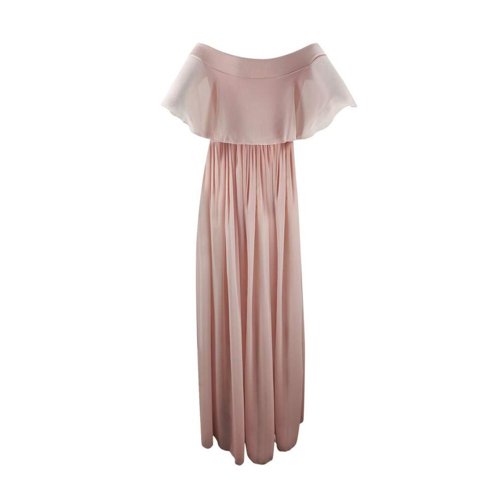 Lange Umstandskleider für die Fotografie Schwangerschaftskleider für Damen Sommerkleid Brautkleid für Schwangere Blumenmuster Umstandsmode