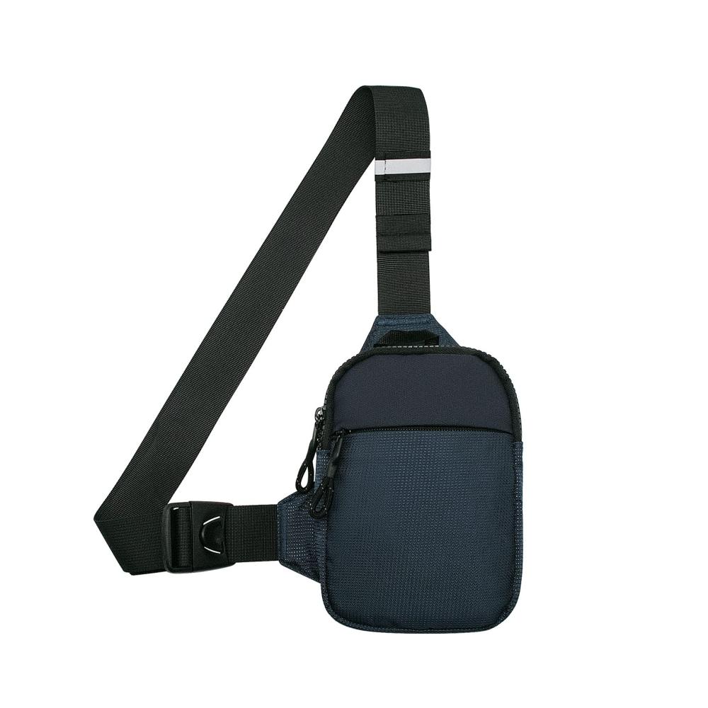 A-dunkelblau (Länge*breite*höhe = 13*3*19cm)