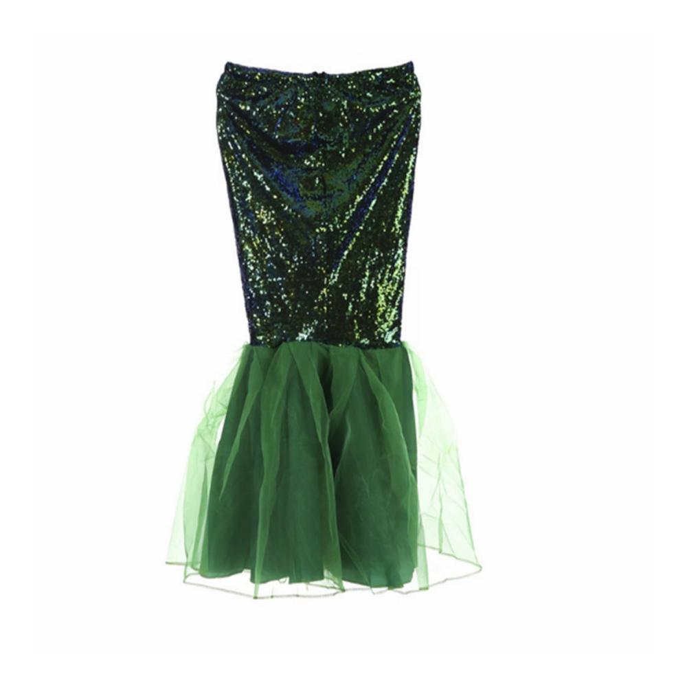B-01-green