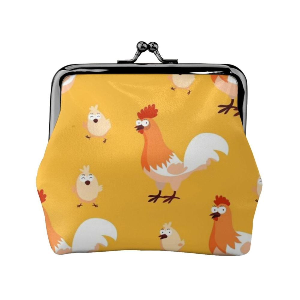 Huhn Küken