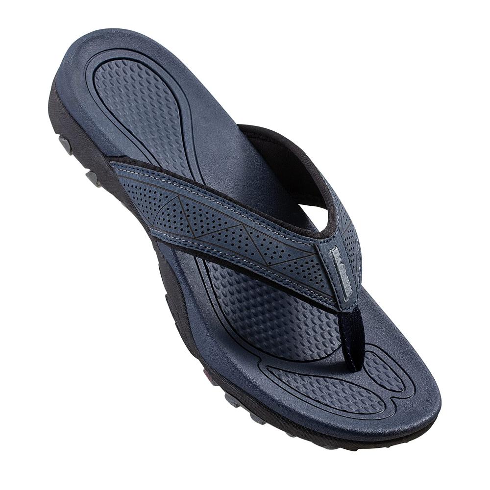 Entdecke den ultimativen Komfort Herren Zehentrenner für den Sommer! Rutschsicher und stylisch für Strand Pool und mehr. Jetzt erlebe den perfekten Sommer-Style