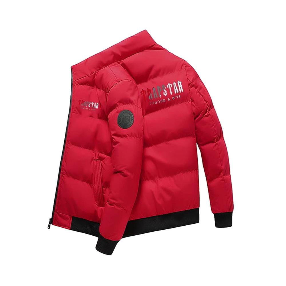 01 Rot-1