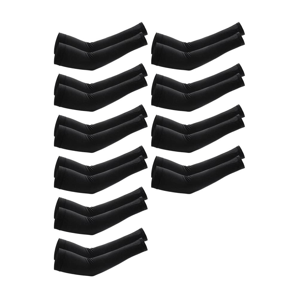 Schwarz