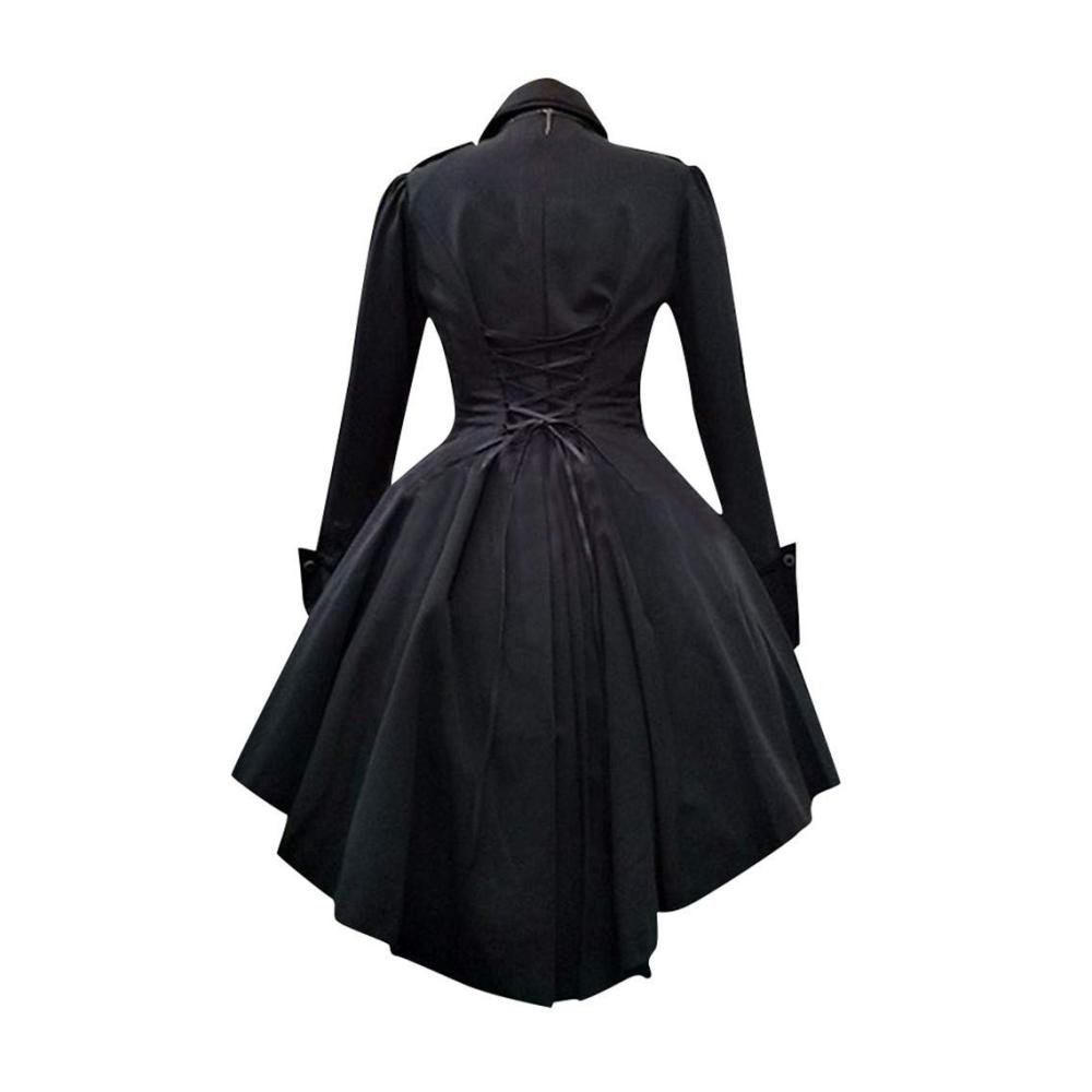 Entzückender Anhänger Einzigartiger Mittelalter-Kostüm-Anhänger für Damen - Perfekt für Cosplay Karneval und historische Events - Stilvoll und authentisch wie ein königliches Gewand