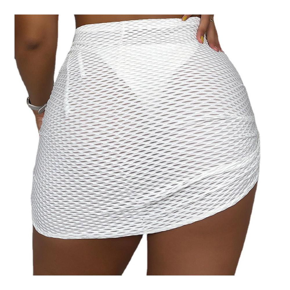 Elegante Pareos & Strandkleider Vielseitige Badeanzug-Verwandlung für Damen und Mädchen - Perfekte Kombination aus Stil und Funktionalität