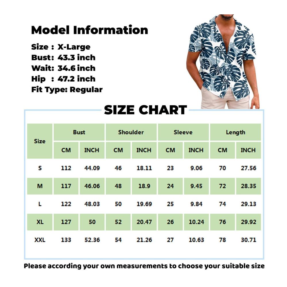 Stilvolle Poloshirts für Herren Perfekte Wahl für Eleganz und Komfort in jedem Anlass. Entdecken Sie jetzt unsere exklusive Kollektion