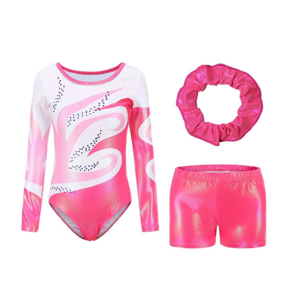 E-pink