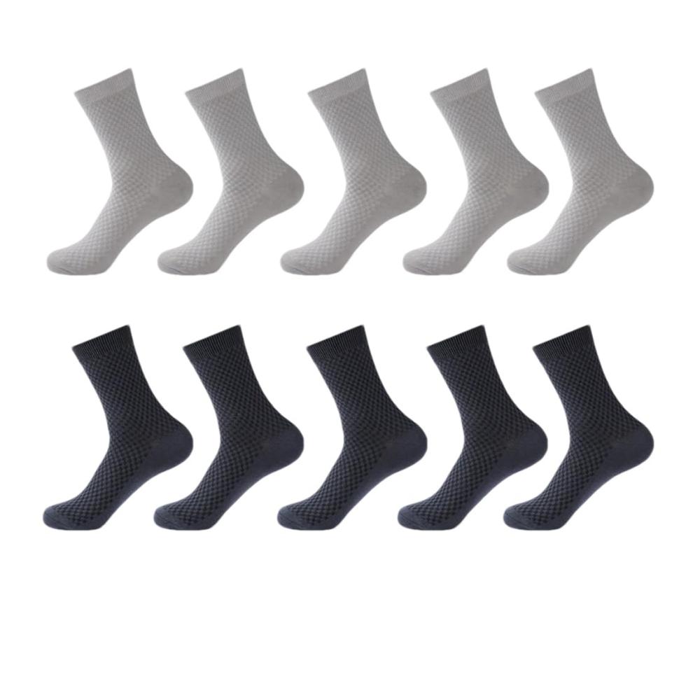 5GRAY 5BLAU GRAY9