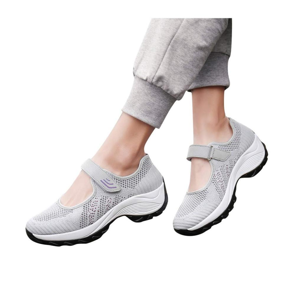 Entdecke die perfekten Damen Sneaker Stilvolle Freizeitschuhe für Modebewusste! Einfarbig bequem und trendig. Jetzt für jede Gelegenheit bereit