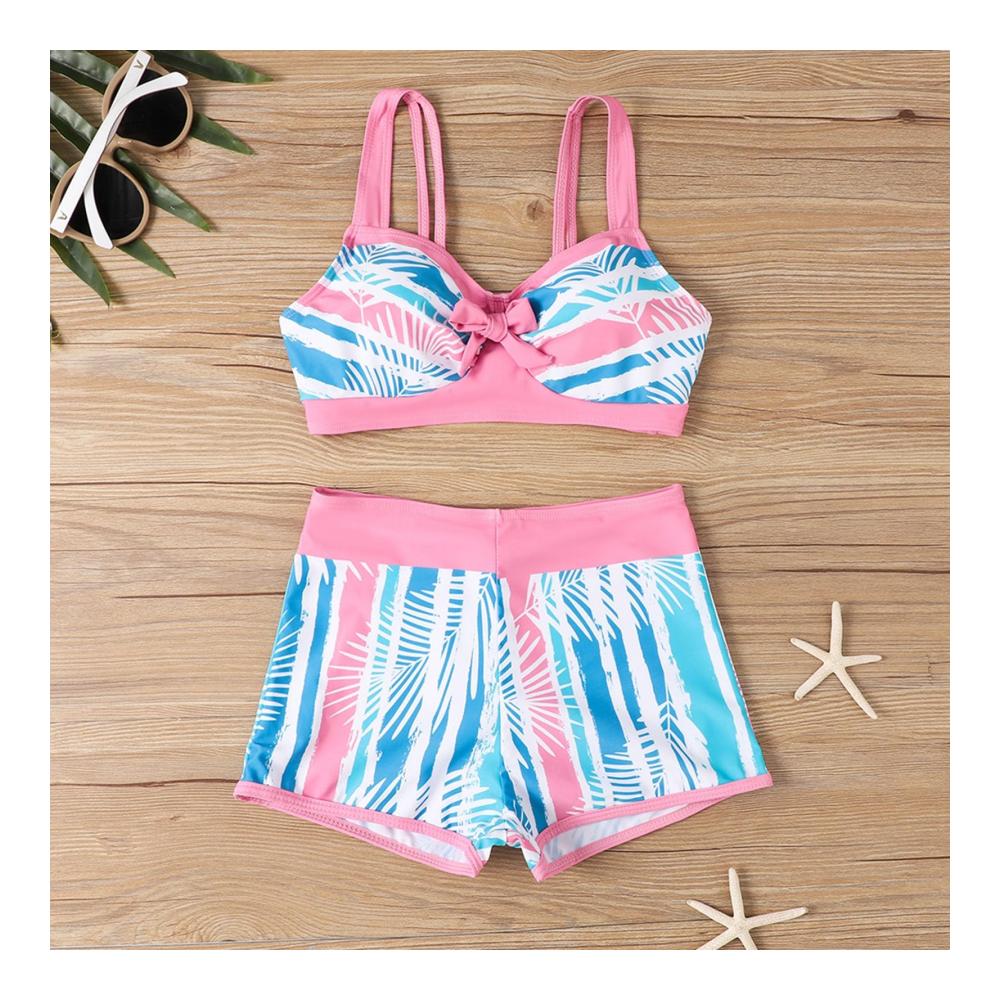 Stilvoll und schlank Bikinihosen für einen eleganten Sommerlook! Perfekt abgestimmt auf Ihre Kurven für maximalen Komfort und Stil. Erhalten Sie jetzt Ihren idealen Bikini-Style