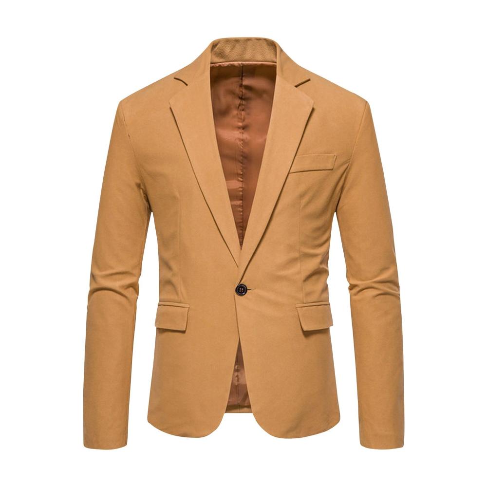 8-khaki