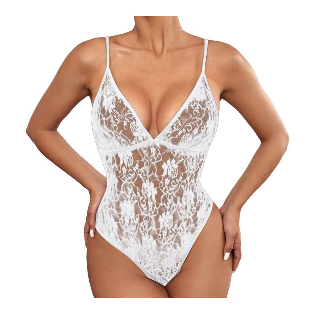 Entdecke verführerische Korsagen & Bustiers Das ultimative Schulmädchen Dessous Outfit für Rollenspiele und sinnliche Momente. Damen Dessous Intimwear 1 Stück unwiderstehlich