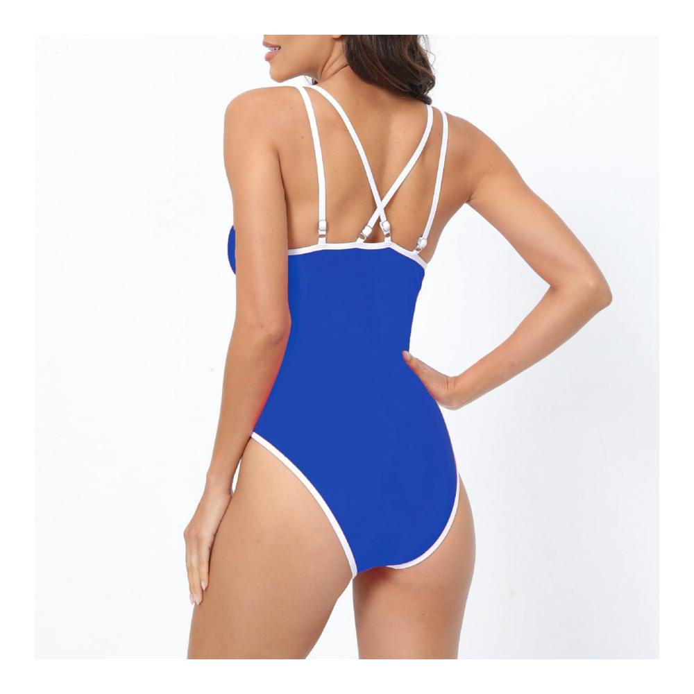Entdecken Sie den ultimativen Style Bikinihosen Damen - Perfekte Passform sexy Look & erstklassige Qualität