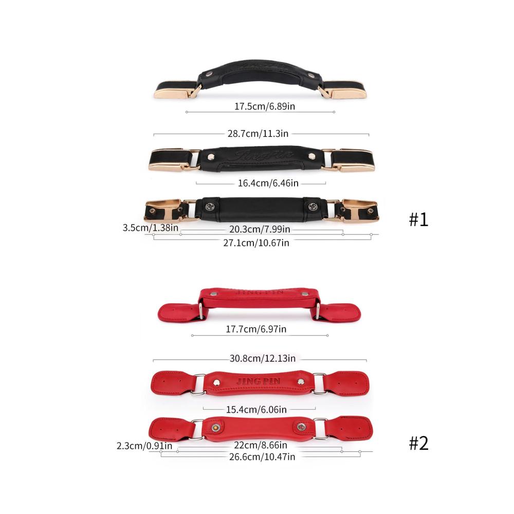 Hochwertiges Gepäck-Set Leicht Robust Stilvoll & Praktisch. Ideale Wahl für Vielreisende. Einfach zu Packen Einfach zu Tragen Perfekt für Alle Abenteuer