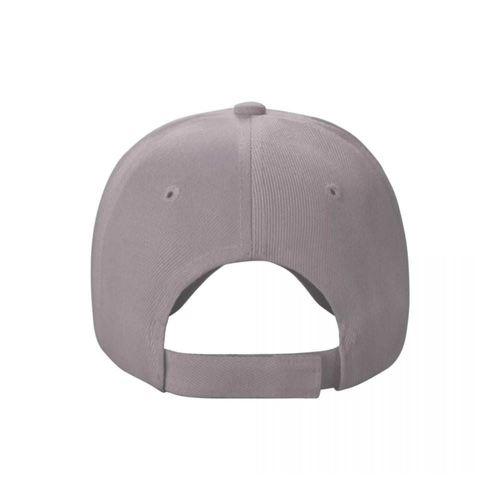 Entdecke die perfekte Ergänzung für deinen Style Vielseitige Hüte für Männer Frauen und Kinder! Verstellbar bedruckt und ideal für Outdoor-Abenteuer. Hol dir deinen neuen Favoriten jetzt