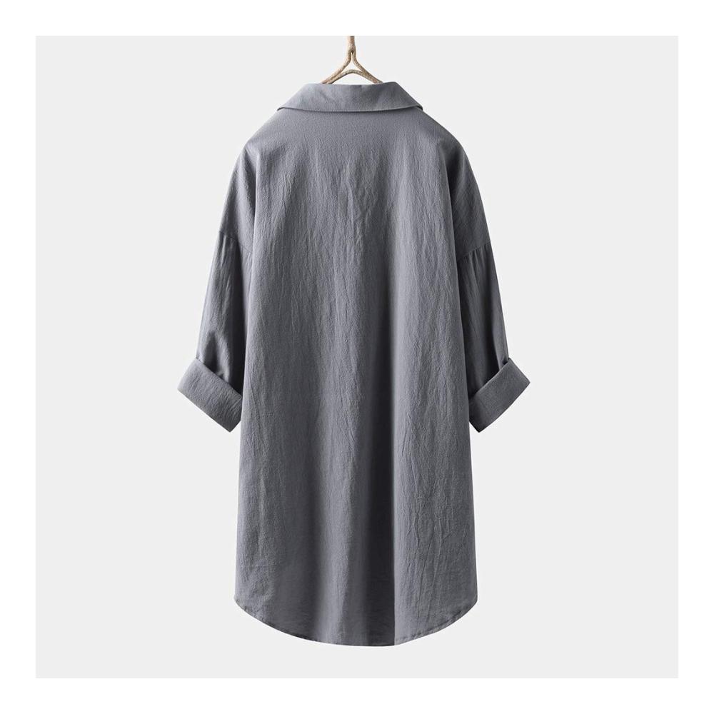 Entdecke die Vielfalt Trendige T-Shirts für jeden Anlass! Damen Langarmshirts in verschiedenen Farben & Stilen Casual Business & mehr. Jetzt stöbern und dein perfektes Outfit finden