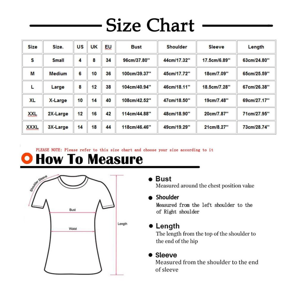 Einzigartige Damen T-Shirts Modische Baumwollshirts mit Pferdedruck für den Sommer. Stilvoll lässig und sportlich. Entdecke jetzt deine neuen Lieblingsoberteile