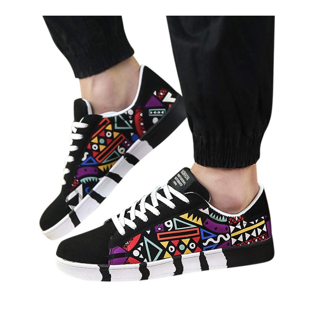 Ultimative Herren Straßenlaufschuhe Schwarze Fitness-Trainer für jedes Terrain. Leicht atmungsaktiv & rutschfest. Perfekt für Jogging & Outdoor-Abenteuer. Jetzt erhältlich