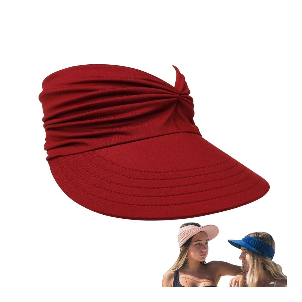Rot