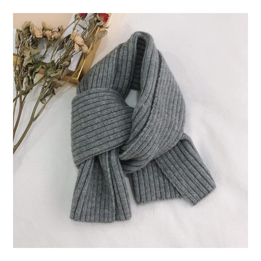 Entdecken Sie den ultimativen Frühlings-Chic Damen Schals in Grau – weich bequem und hautfreundlich. Perfekt für den Frühling langlebig und stilvoll. Ein ideales Muttertagsgeschenk