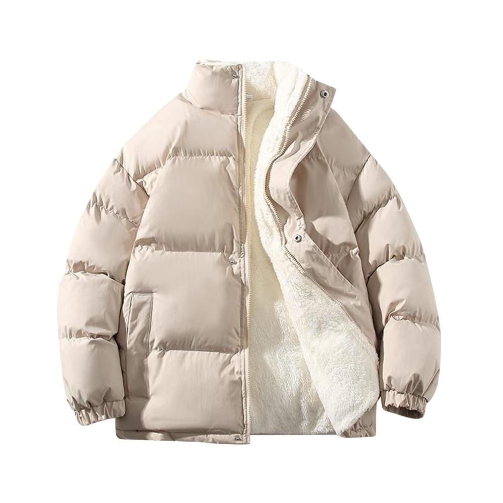 Trendige Jacken Damen Wintermode 2024 | Warm Stilvoll & Bequem | Entdecken Sie die neuesten Designs