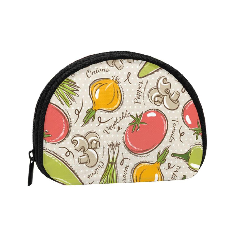 Gemüse Obst 2