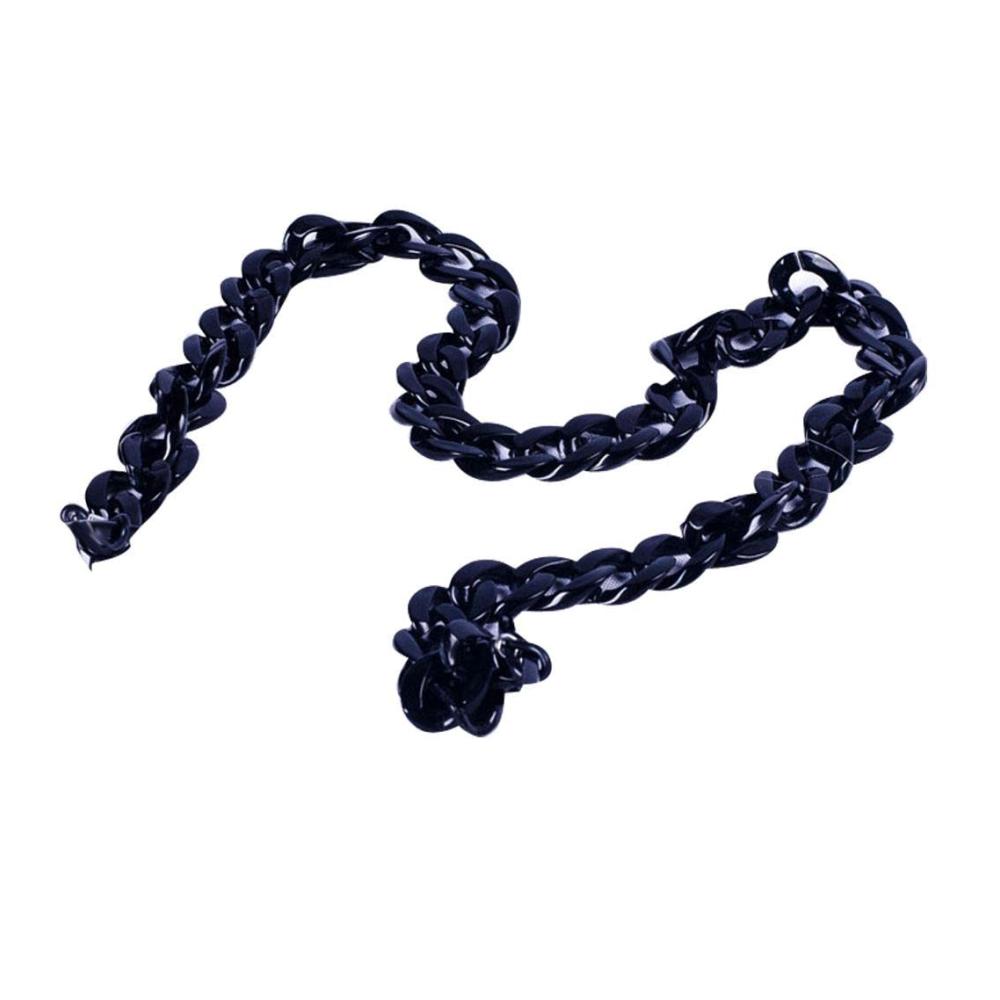 Entdecken Sie stilvolle Brillenbänder & -ketten für Ihre Brille | Seasaww Brille Lesebrille Sonnenbrille Halter Halskette Kette Strap String Kette | Halten Sie Ihre Brille sicher und trendy