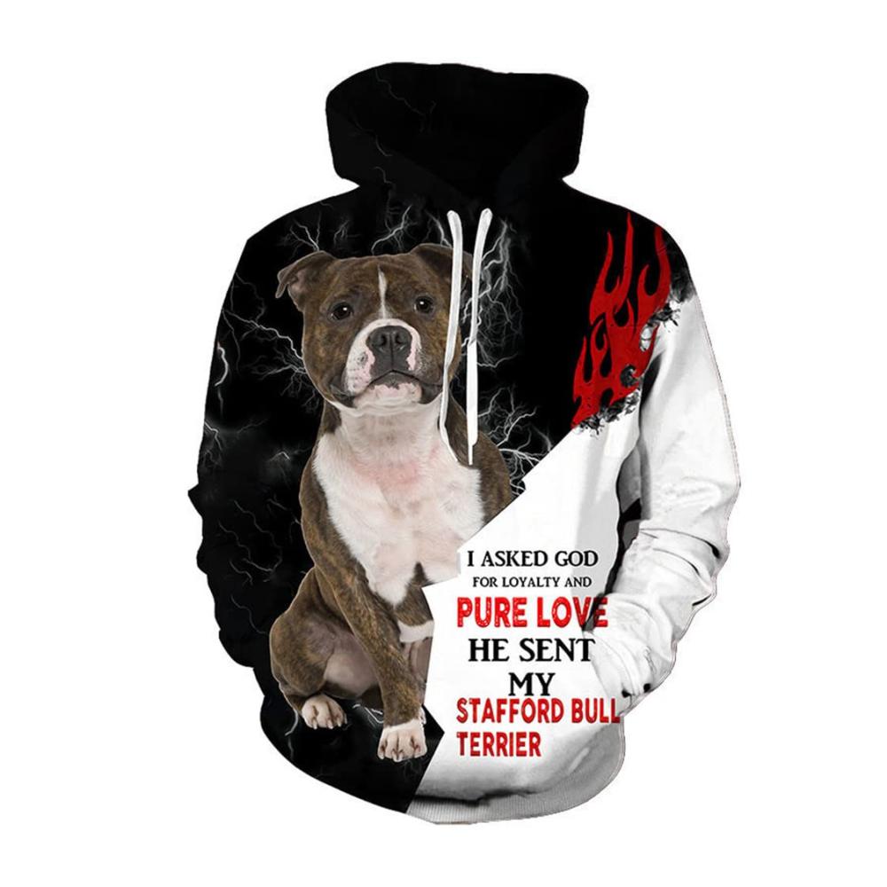 Hoodie-8