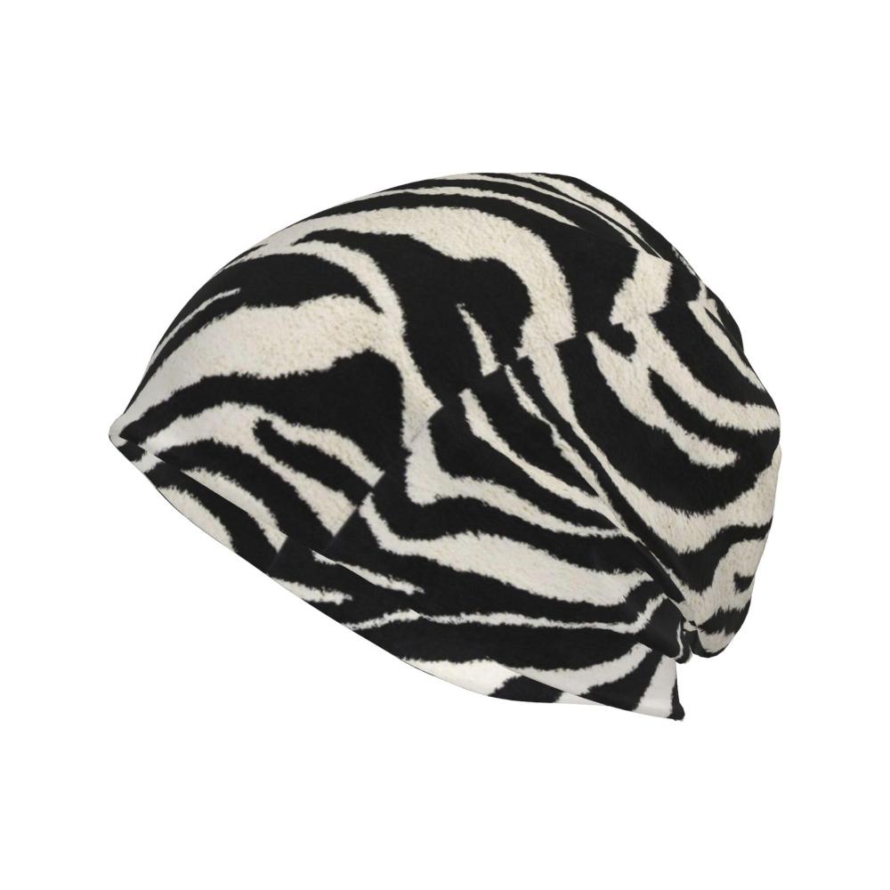 Entdecke den Regenbogen Modische Strickmütze mit Gay-Pride-Herz-Aufdruck für Erwachsene - Unisex Beanie-Mütze mit doppellagigem Design