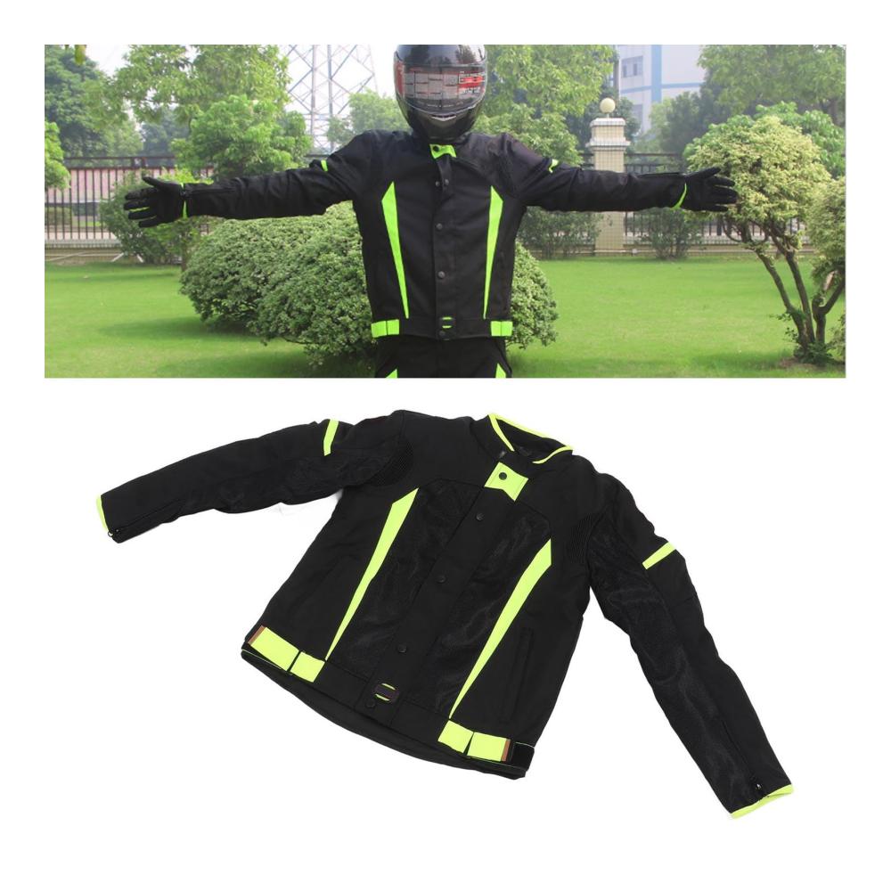 Fahrradjacke wasserdicht atmungsaktiv Regenmantel Oxford-Stoff mit optimierter Wärmeableitung für Männer und Frauen für Outdoor-Aktivitäten und Radfahren