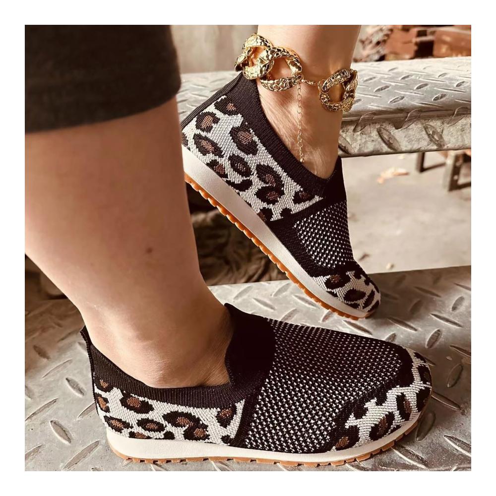 Holen Sie sich Ihren Schritt mit Leichtigkeit und Stil Hochwertige Outdoor Fitnessschuhe für Damen und Herren - Bequem leicht und atmungsaktiv