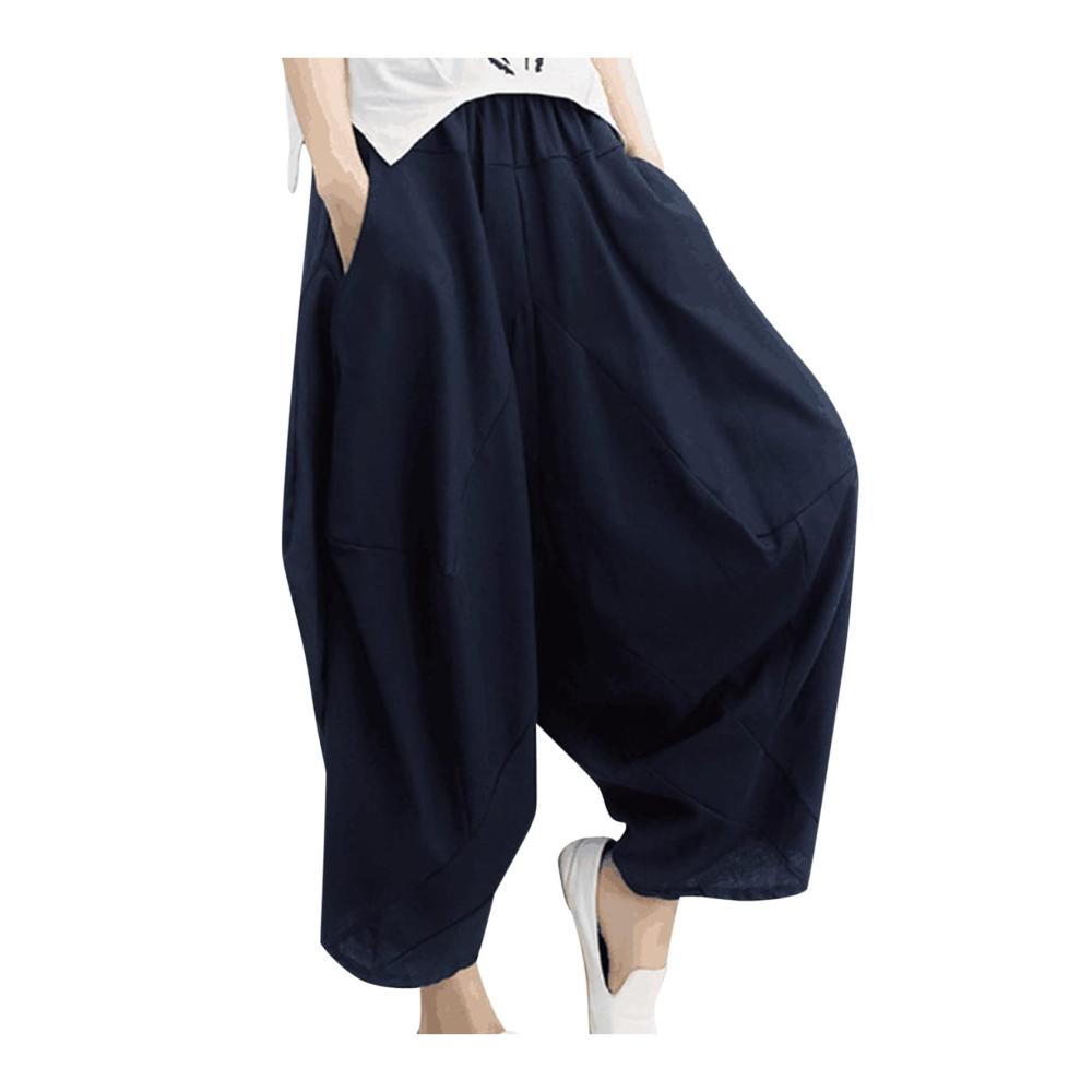 Entdecken Sie den ultimativen Komfort Damen Shorts perfekt für den Sommer! Leicht luftig und stilvoll ein Muss für jede Garderobe. Jetzt bestellen und den Sommer in vollen Zügen genießen