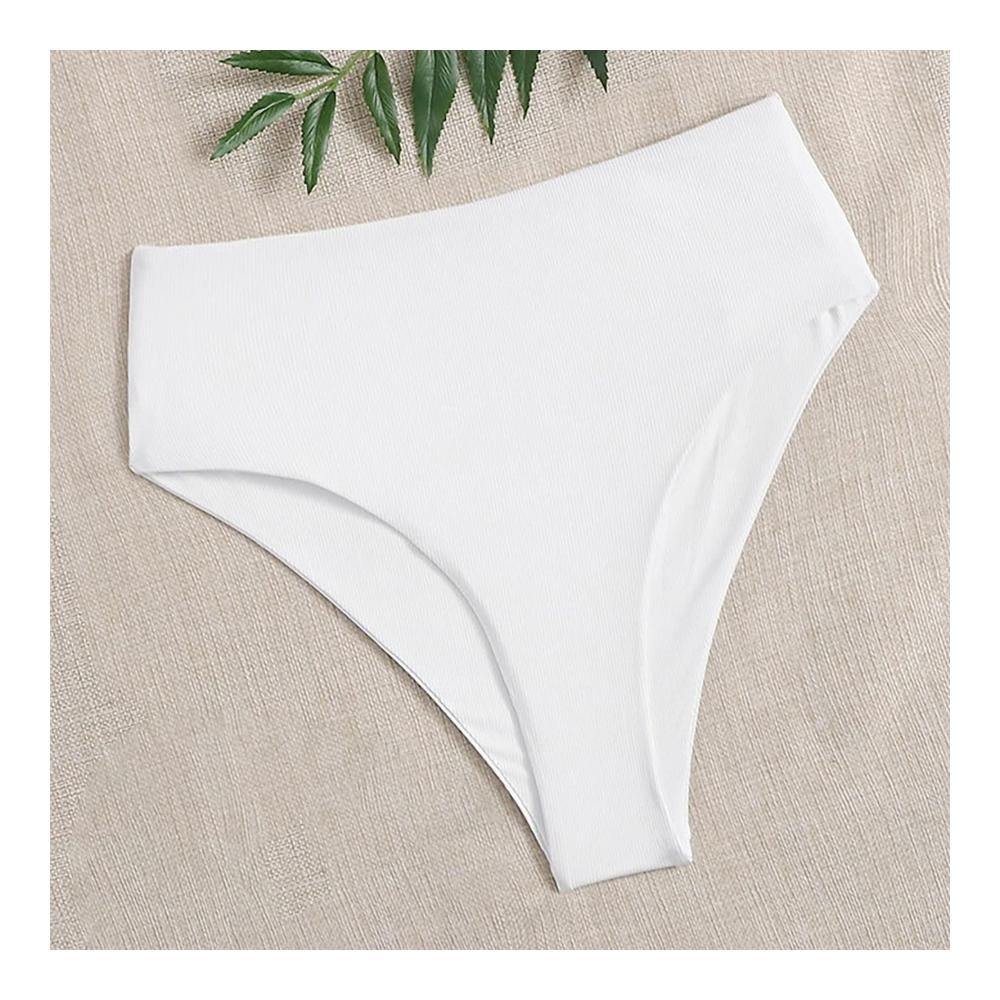 Modischer Sommerstil Damen Badeshorts – Sexy Bauchweg-Effekt Schwarz – Hochwertiger Strandrock für stilvolle Schwimmtage! 🌊👙 Jetzt entdecken und strahlen