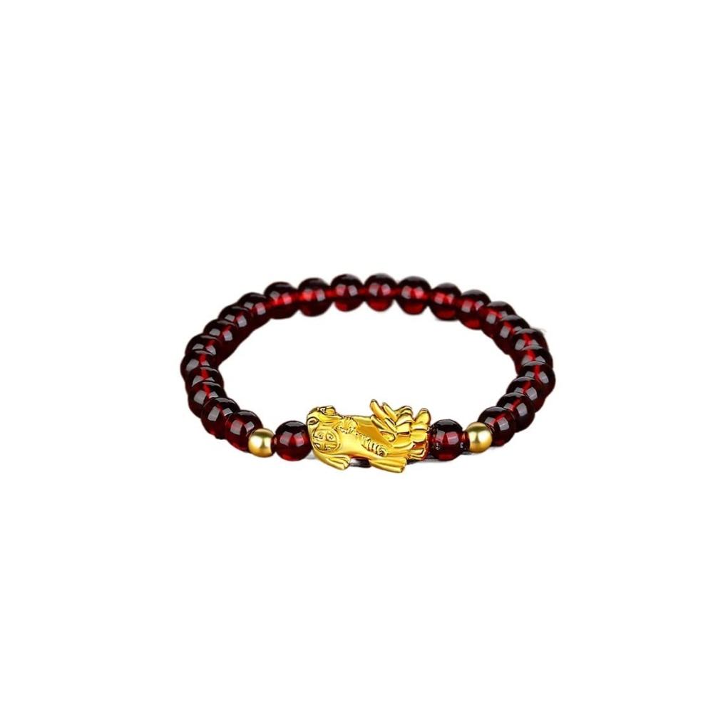 Pi Xiu Bracelet 16