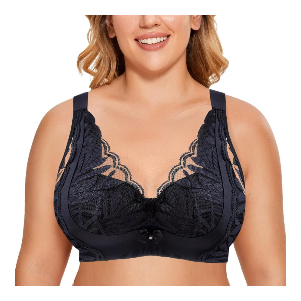 T2-black